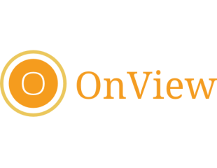 OnView